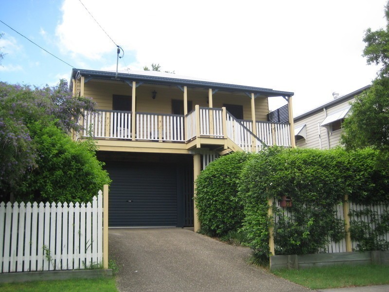 23 Helles Street, Moorooka QLD 4105