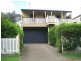 23 Helles Street, Moorooka QLD 4105