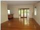 23 Helles Street, Moorooka QLD 4105