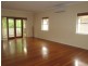 23 Helles Street, Moorooka QLD 4105