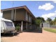 9 Burnett Court, Driver NT 0830