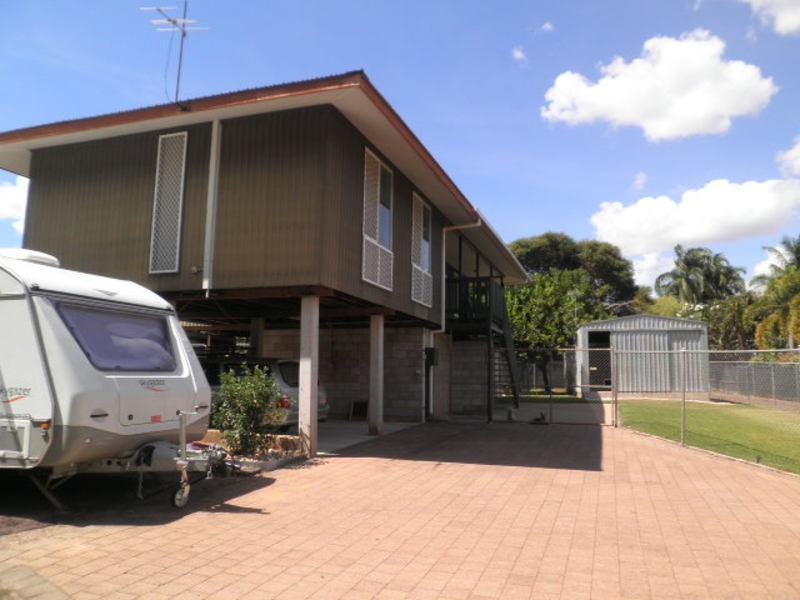 9 Burnett Court, Driver NT 0830