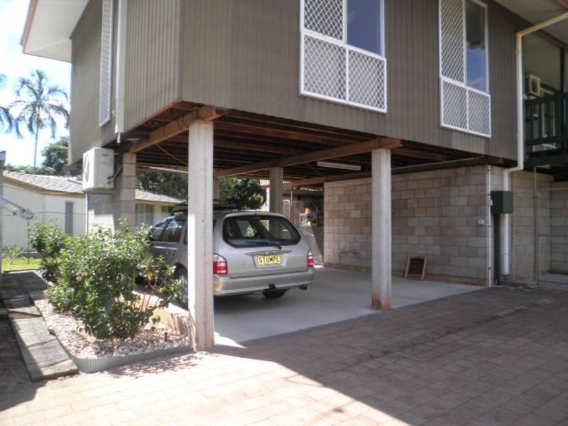 9 Burnett Court, Driver NT 0830