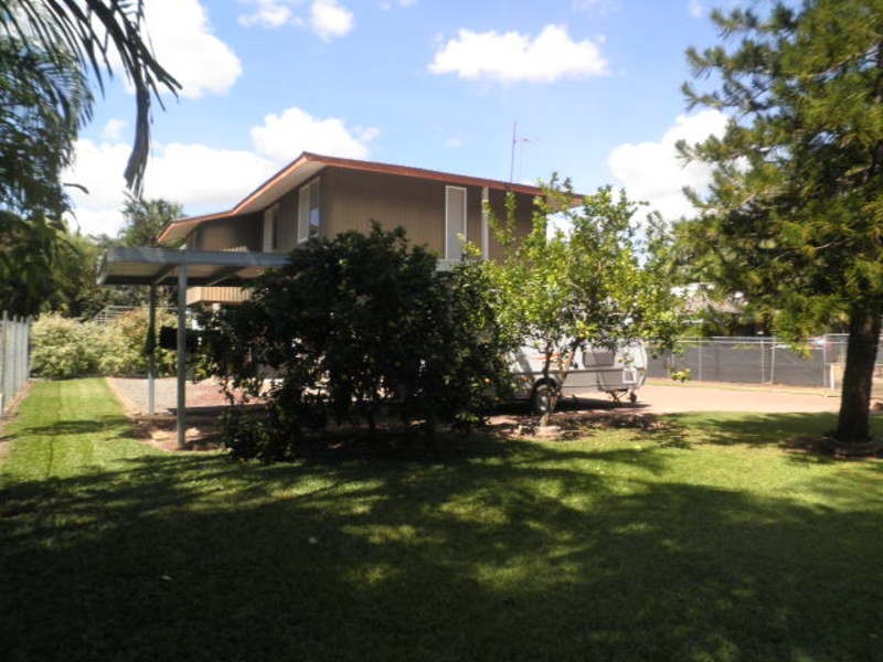 9 Burnett Court, Driver NT 0830