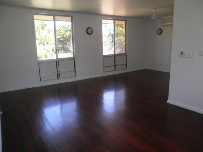 9 Burnett Court, Driver NT 0830