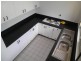 9 Burnett Court, Driver NT 0830