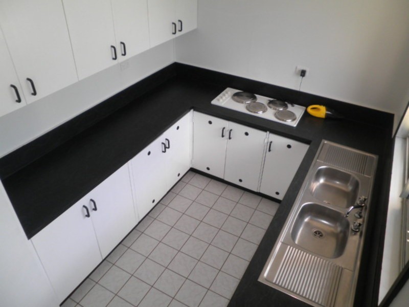 9 Burnett Court, Driver NT 0830
