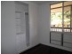 9 Burnett Court, Driver NT 0830