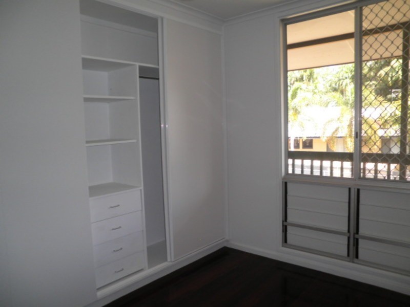 9 Burnett Court, Driver NT 0830