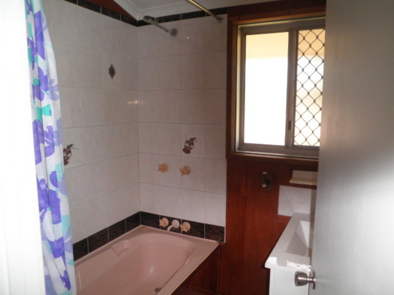 9 Burnett Court, Driver NT 0830