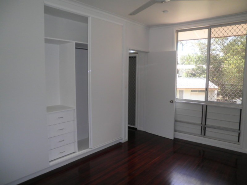 9 Burnett Court, Driver NT 0830