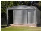 9 Burnett Court, Driver NT 0830