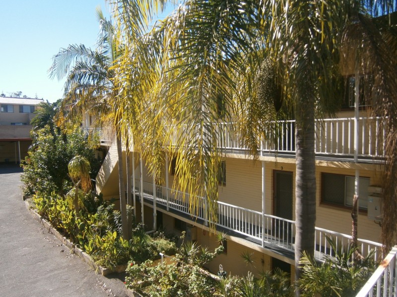 4/43 Kinsella Street, Joondanna WA 6060