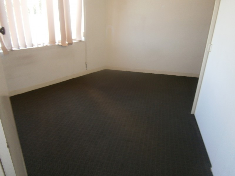 4/43 Kinsella Street, Joondanna WA 6060