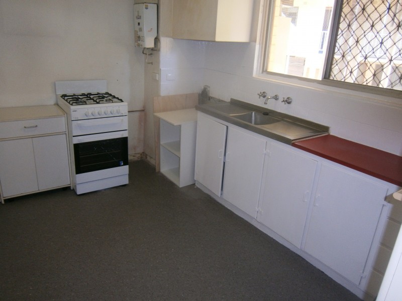 4/43 Kinsella Street, Joondanna WA 6060