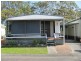 Kincumber NSW 2251
