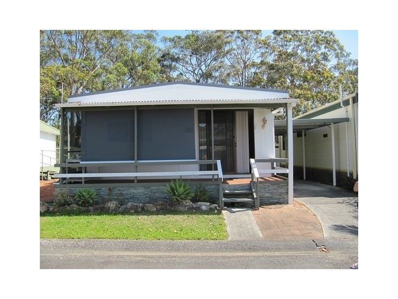 Kincumber NSW 2251