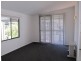 Kincumber NSW 2251