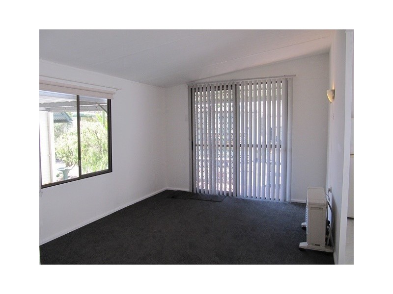Kincumber NSW 2251