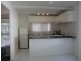 Kincumber NSW 2251