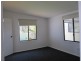 Kincumber NSW 2251