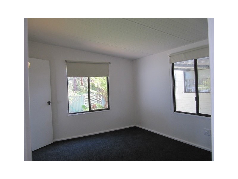 Kincumber NSW 2251