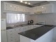 Kincumber NSW 2251