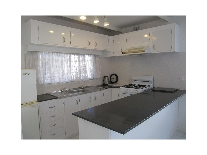 Kincumber NSW 2251