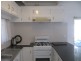 Kincumber NSW 2251