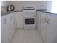 Kincumber NSW 2251
