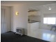 Kincumber NSW 2251