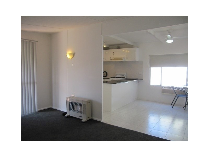 Kincumber NSW 2251