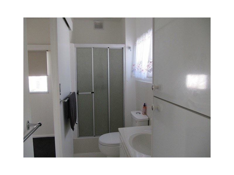 Kincumber NSW 2251