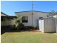 Kincumber NSW 2251