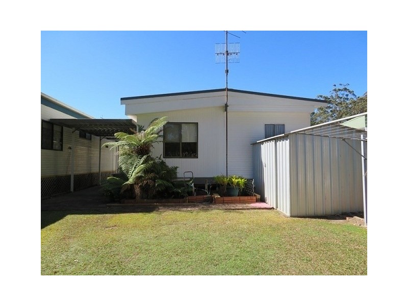 Kincumber NSW 2251