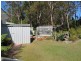Kincumber NSW 2251