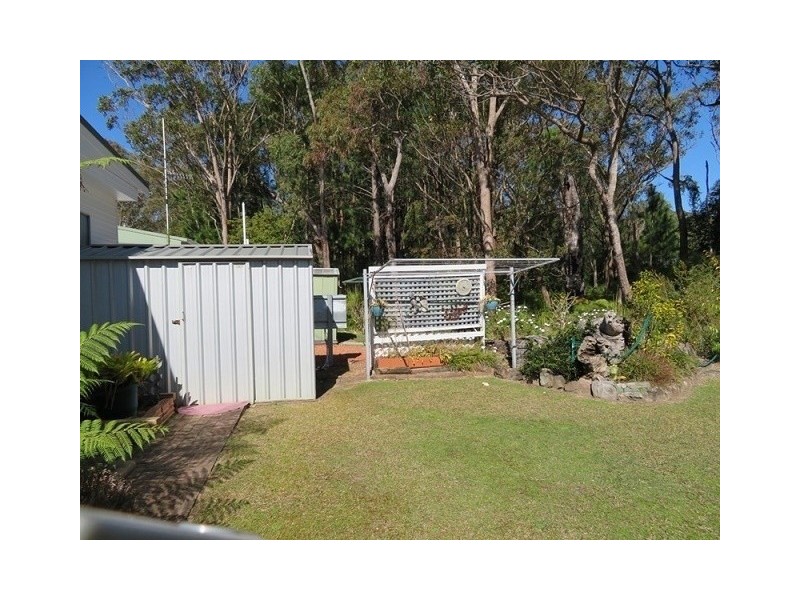 Kincumber NSW 2251