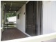 Kincumber NSW 2251