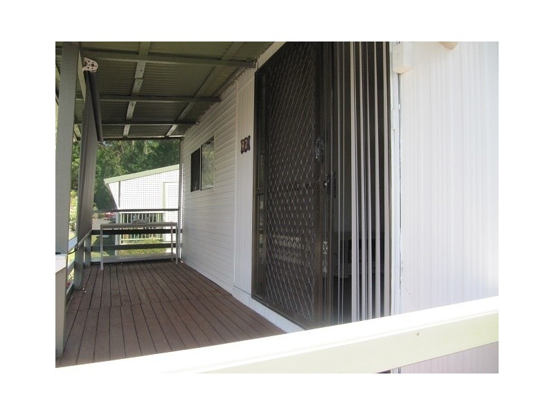 Kincumber NSW 2251