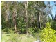 Kincumber NSW 2251