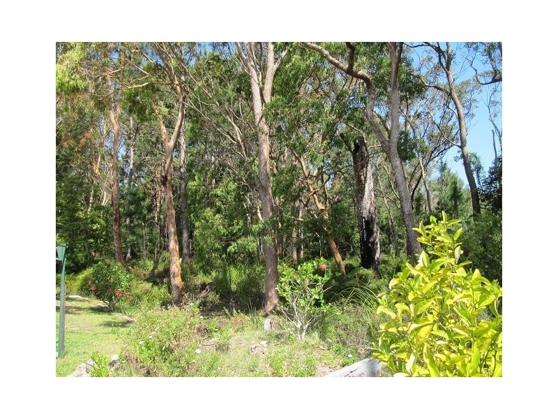 Kincumber NSW 2251
