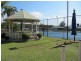 Kincumber NSW 2251