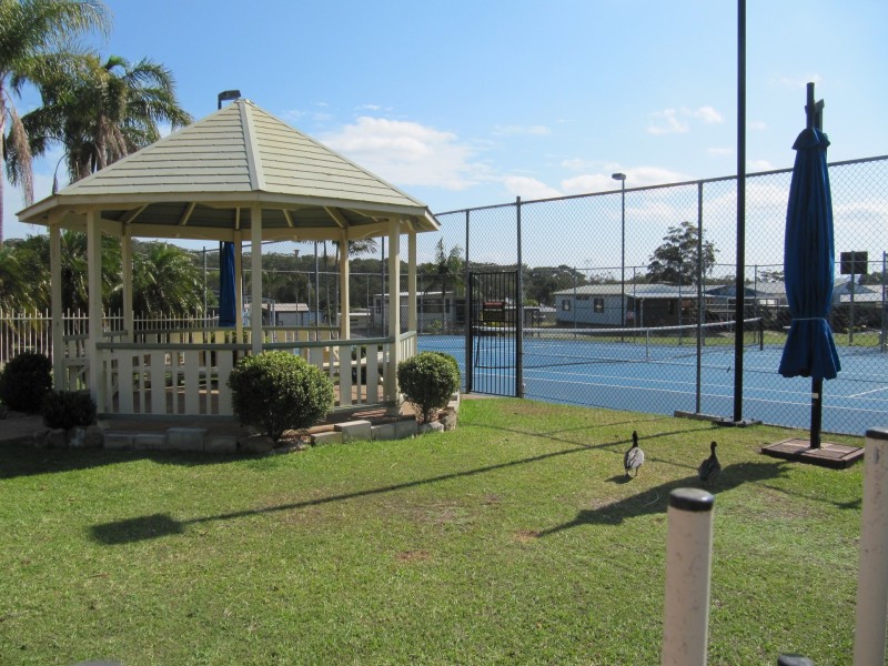 Kincumber NSW 2251