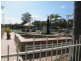 Kincumber NSW 2251