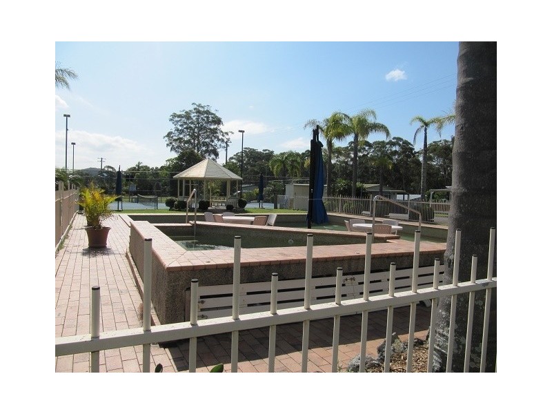 Kincumber NSW 2251