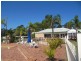 Kincumber NSW 2251