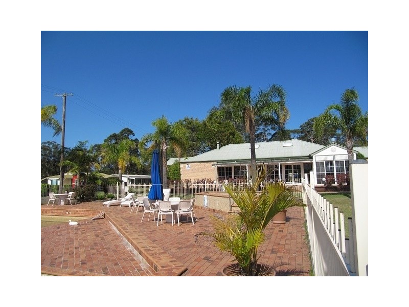 Kincumber NSW 2251