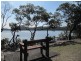 Kincumber NSW 2251