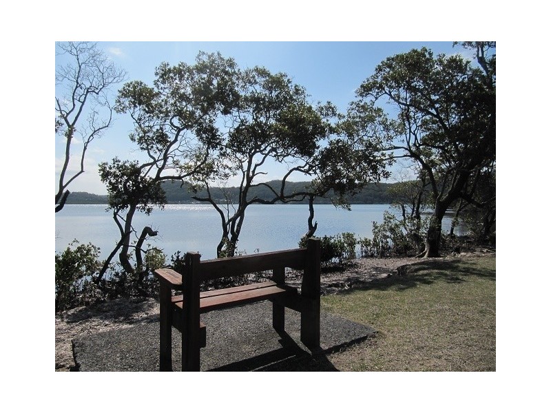 Kincumber NSW 2251