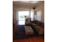 67 Bangaroo Street, North Balgowlah NSW 2093